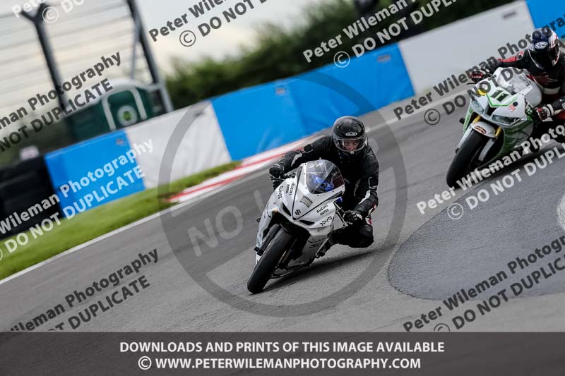 PJ Motorsport 2019;donington no limits trackday;donington park photographs;donington trackday photographs;no limits trackdays;peter wileman photography;trackday digital images;trackday photos